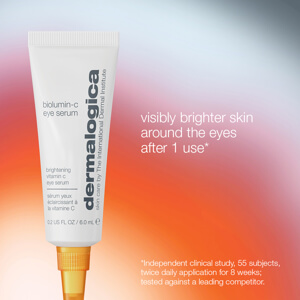 Dermalogica Cleanse and Brighten Set